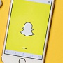 Snapchat запускает инструмент отслеживания конверсий Snapchat запускает инструмент отслеживания конверсий