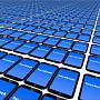 Facebook тестирует новый вариант организации ленты новостей Facebook тестирует новый вариант организации ленты новостей