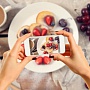 «Истории» из Instagram можно будет просматривать в Facebook «Истории» из Instagram можно будет просматривать в Facebook
