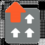 Optimization Optimization