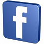 Лайк в Facebook оценили в $8 Лайк в Facebook оценили в $8