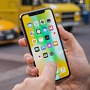 Instagram и WhatsApp захватили трафик москвичей Instagram и WhatsApp захватили трафик москвичей