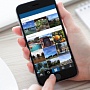 Instagram запустил 3 новых эффекта в Boomerang Instagram запустил 3 новых эффекта в Boomerang