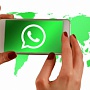 WhatsApp перестанет работать на старых смартфонах WhatsApp перестанет работать на старых смартфонах