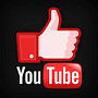 YouTube запустил аналитику для музыкантов YouTube запустил аналитику для музыкантов