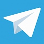 Продажи через Telegram превысили 1 млрд рублей в 2019 году Продажи через Telegram превысили 1 млрд рублей в 2019 году