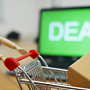 Как покупки по подписке помогут вашему ecommerce-бизнесу Как покупки по подписке помогут вашему ecommerce-бизнесу