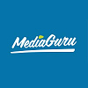 Команда MediaGuru