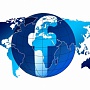 Facebook объяснит, почему вы видите эту рекламу Facebook объяснит, почему вы видите эту рекламу