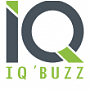 Цикл вебинаров про SMM от IQBuzz Цикл вебинаров про SMM от IQBuzz
