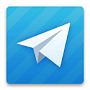 Павел Дуров создал новый Telegram