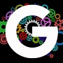 7 лучших дудлов Google по случаю дней рождения