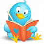 Как увеличить количество переходов на сайт на 400% с помощью Twitter? Как увеличить количество переходов на сайт на 400% с помощью Twitter?