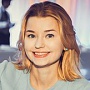 Главное, начните говорить! Главное, начните говорить!