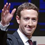Facebook урежет настройки таргетинга