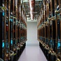 Минфин намерен ввести патентную систему налогообложения в отношении майнинга Минфин намерен ввести патентную систему налогообложения в отношении майнинга