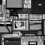 Применение Big Data в SMM: как работать с электронным следом Применение Big Data в SMM: как работать с электронным следом