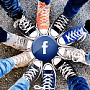 Facebook: показы, частота и охват важнее кликов Facebook: показы, частота и охват важнее кликов