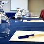 Как организовать конференцию по интернет-маркетингу Как организовать конференцию по интернет-маркетингу