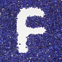 Facebook представил динамическую рекламу для ретейлеров Facebook представил динамическую рекламу для ретейлеров
