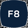 Конференция F8: еще один шаг в виртуальную реальность Конференция F8: еще один шаг в виртуальную реальность