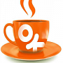 Добро пожаловать в OK.RU Добро пожаловать в OK.RU