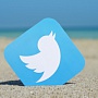 Twitter назвал самые обсуждаемые темы в 2019 году Twitter назвал самые обсуждаемые темы в 2019 году
