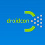 Droidcon в Сан-Франциско