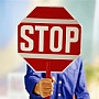 Facebook и Instagram начали блокировать ссылки на ВКонтакте