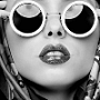 ИКРа: Digital в Fashion ИКРа: Digital в Fashion