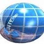 Инфографика: интернет-пользователи в России Инфографика: интернет-пользователи в России