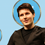 Telegram может начать продажу своей криптовалюты уже в июле Telegram может начать продажу своей криптовалюты уже в июле