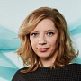 Как забрать корпоративную культуру с собой на удаленку Как забрать корпоративную культуру с собой на удаленку