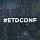 Конференция #ETDconf Зима