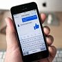 Хакеры распространяют вредоносные программы через Facebook Messenger Хакеры распространяют вредоносные программы через Facebook Messenger