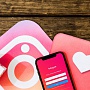 В Instagram появилась функция восстановления удаленных публикаций В Instagram появилась функция восстановления удаленных публикаций