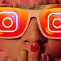 Как монетизировать аккаунт в Instagram Как монетизировать аккаунт в Instagram