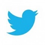 Семинар «Использование Twitter в бизнесе» Семинар «Использование Twitter в бизнесе»