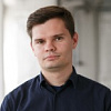Никита Рагозин