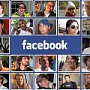 Половина аудитории Facebook в России – случайные люди Половина аудитории Facebook в России – случайные люди
