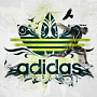 Реклама дня: Adidas –Create your own