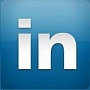 Краткий гайд по использованию LinkedIn для бизнеса Краткий гайд по использованию LinkedIn для бизнеса