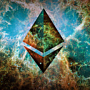 «Настоящий Лентач» предлагает пользователям Ethereum за просмотр мемов
