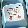 Шопоголики выбирают планшеты Шопоголики выбирают планшеты