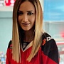Назван ТОП 20 авторов русскоязычных соцмедиа по вовлеченности за июнь Назван ТОП 20 авторов русскоязычных соцмедиа по вовлеченности за июнь