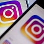 Facebook тестирует обновленную новостную ленту с «историями» Facebook тестирует обновленную новостную ленту с «историями»