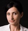 Анна Грекова