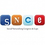 Social Networking Congress & Expo
