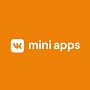 Сервисы VK Mini Apps появились в Одноклассниках Сервисы VK Mini Apps появились в Одноклассниках