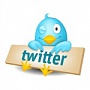 Twitter запустил «Продвигающие аккаунты» в результатах поиска
